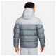 Nike Ανδρικό μπουφάν Windrunner PrimaLoft Storm-FIT Hooded Puffer Jacket